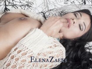 ElenaZaens