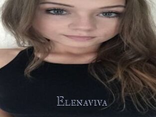 Elenaviva