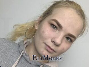 EliMoore