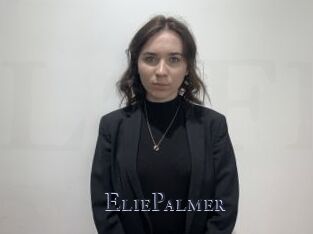 EliePalmer