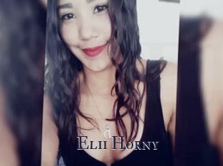 Elii_Horny