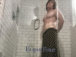 Elijah_Ford