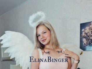 ElinaBinger