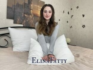 ElinaFatty