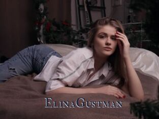 ElinaGustman