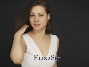 ElinaSky