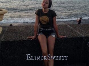 ElinorSweety