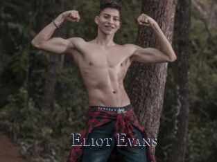 Eliot_Evans