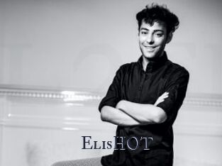 ElisHOT