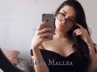 Elisa_Mallea