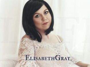 ElisabethGray