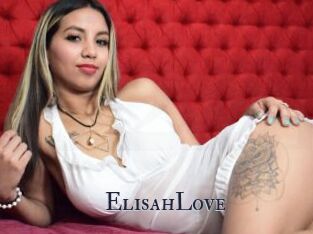 ElisahLove