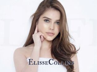 ElisseCollins