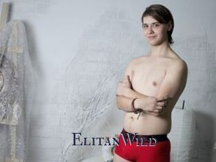 ElitanWild