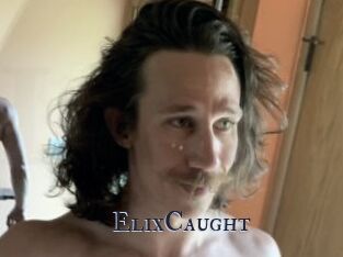 ElixCaught Links 2 Freeporn