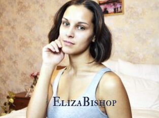 ElizaBishop