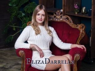 ElizaDarrells