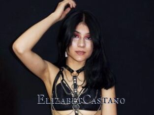 ElizabetCastano