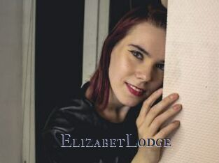 ElizabetLodge