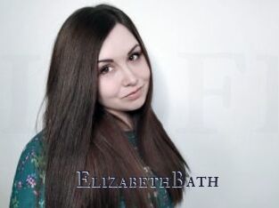 ElizabethBath