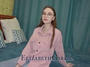 ElizabethGarden