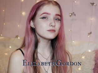 ElizabethGordon