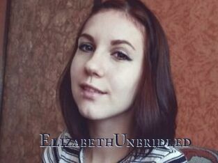ElizabethUnbridled