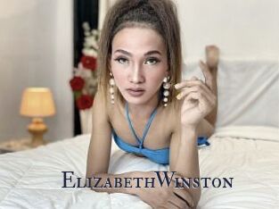 ElizabethWinston