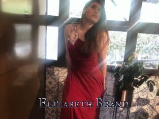 Elizabeth_Brand