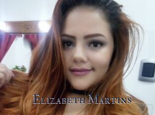 Elizabeth_Martins