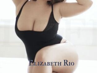 Elizabeth_Rio