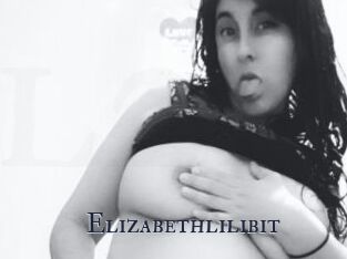 Elizabethlilibit Links 2 Freeporn