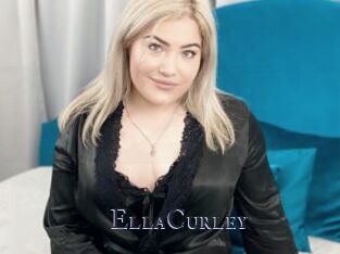 EllaCurley