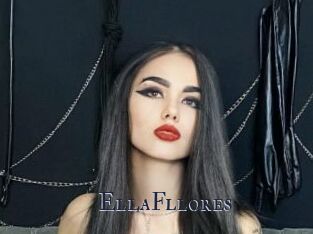 EllaFllores