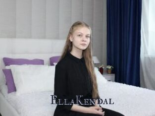 EllaKendal