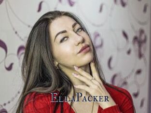 EllaPacker