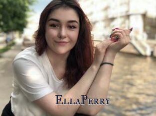 EllaPerry