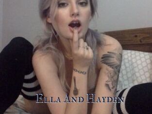 Ella_And_Hayden