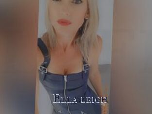 Ella_leigh Links 2 Freeporn