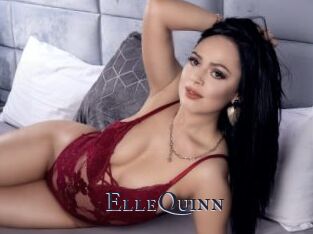 ElleQuinn