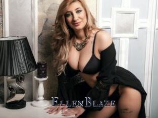 EllenBlaze