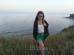 Ellena