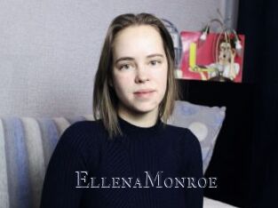 EllenaMonroe