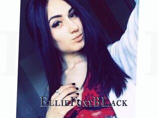 Ellie_Foxy_BLack