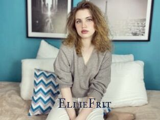 EllieFrit