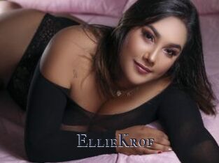 EllieKrof