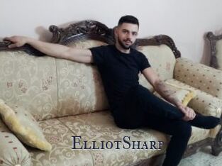 ElliotSharp