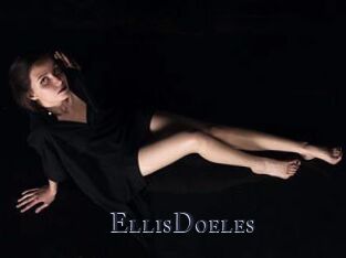 EllisDoeles