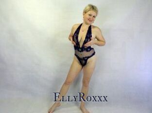 EllyRoxxx