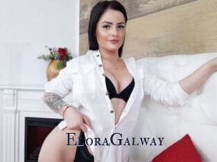 EloraGalway